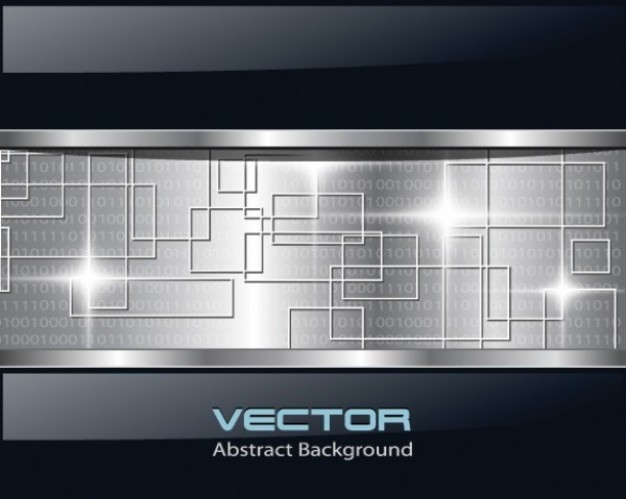 Graphics futuristic Haute couture metallic technology backgrounds about Shopping Alyson Fox Drum Pen